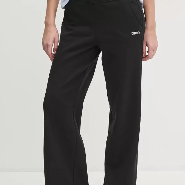 Παντελόνι φόρμας Dkny