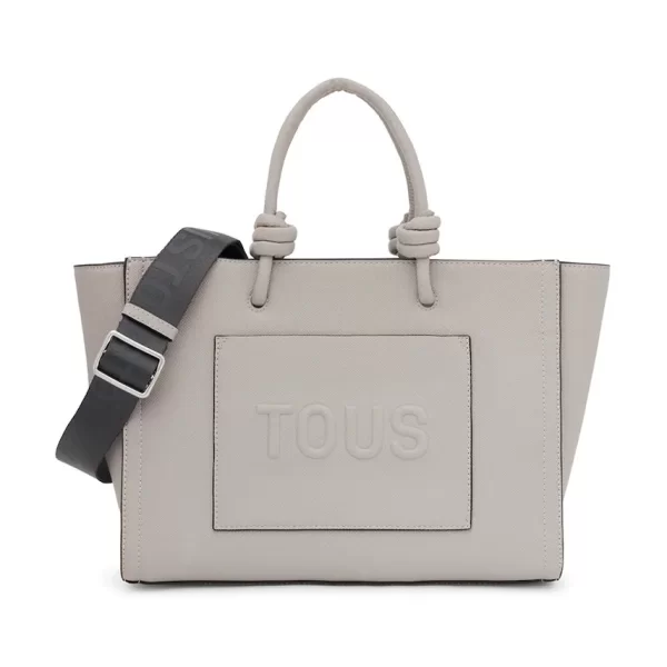 Tous Τσάντα Tous LA RUE NEW