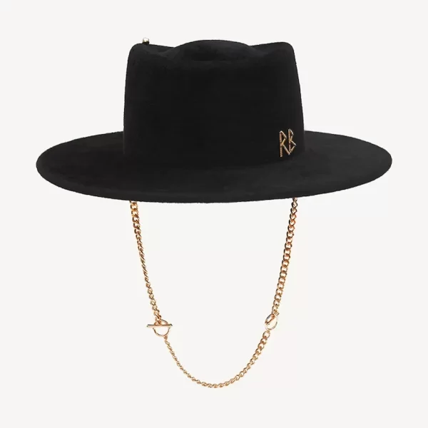 RUSLAN BAGINSKIY Καπέλο Ruslan Baginskiy