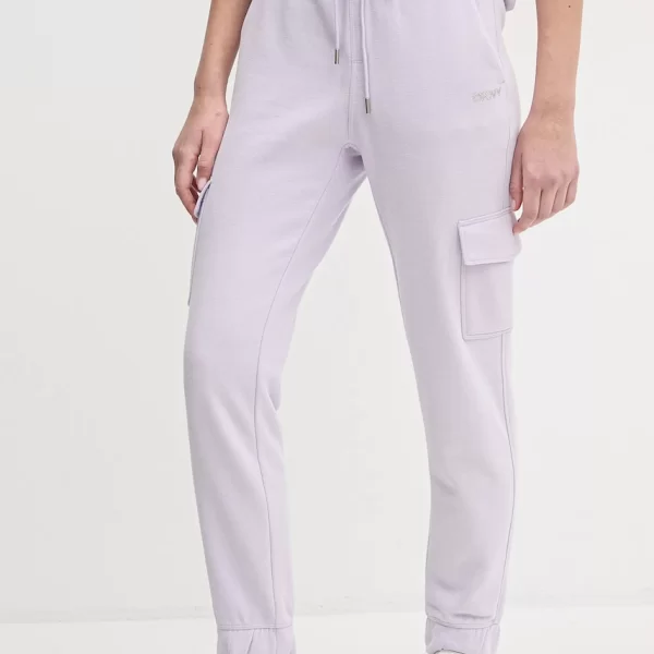 Παντελόνι φόρμας Dkny