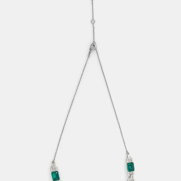 LAUREN RALPH LAUREN Κολιέ Lauren Ralph Lauren