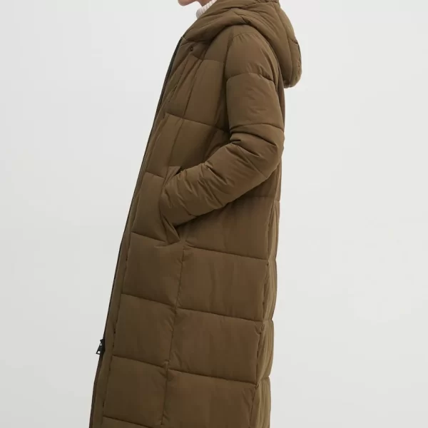 Μπουφάν Sandro Ferrone