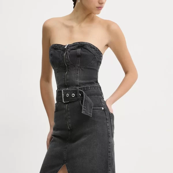 KARL LAGERFELD JEANS Φόρεμα Karl Lagerfeld Jeans