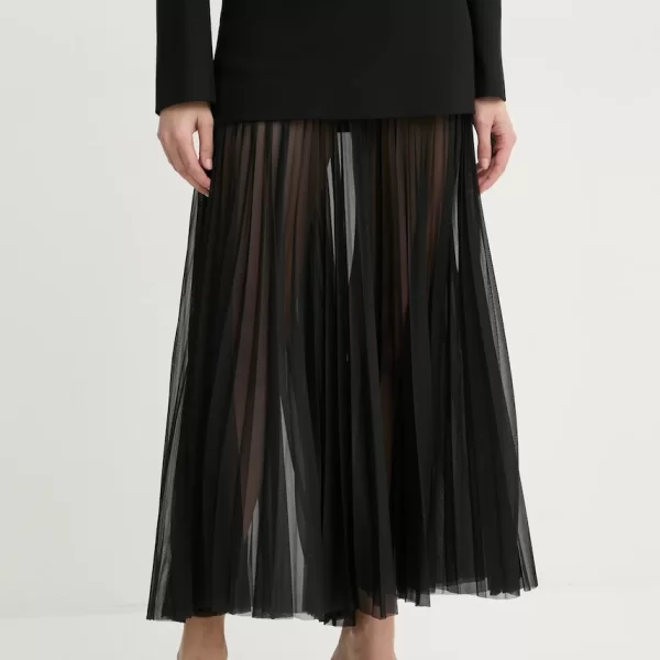 Φούστα A.L.C. Willa