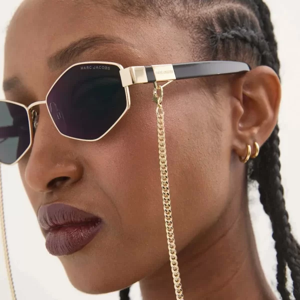 Γυαλιά ηλίου Marc Jacobs