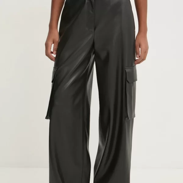 Παντελόνι HUGO