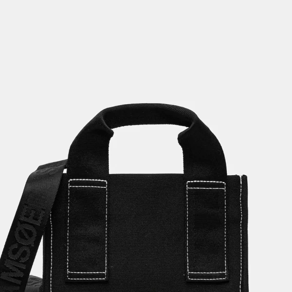 Samsoe Samsoe Τσάντα Samsoe Samsoe SABETTYS