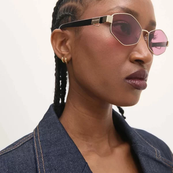 Γυαλιά ηλίου Marc Jacobs