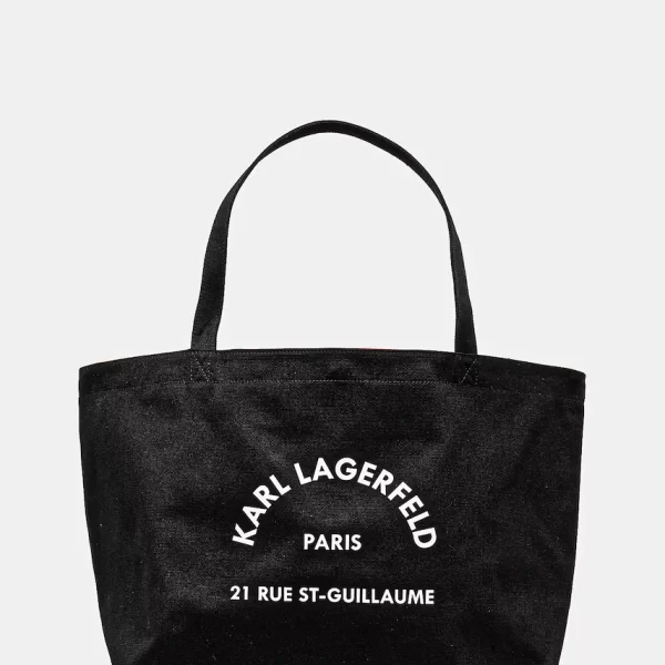 Τσάντα Karl Lagerfeld K/RSG