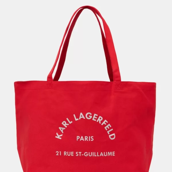 Τσάντα Karl Lagerfeld K/RSG