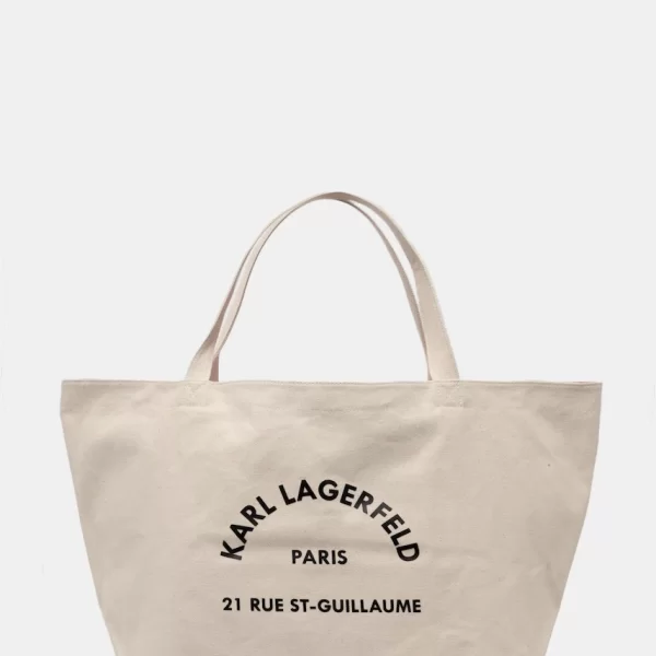 Τσάντα Karl Lagerfeld K/RSG