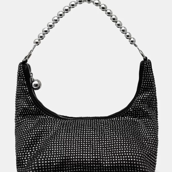 Τσάντα Stine Goya