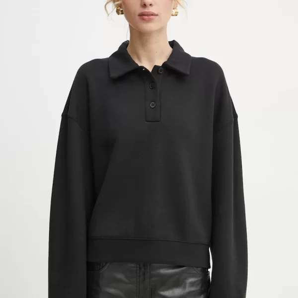 Μπλούζα Filippa K