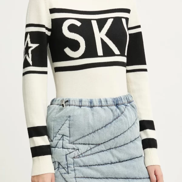 PERFECT MOMENT Αθλητική φούστα Perfect Moment