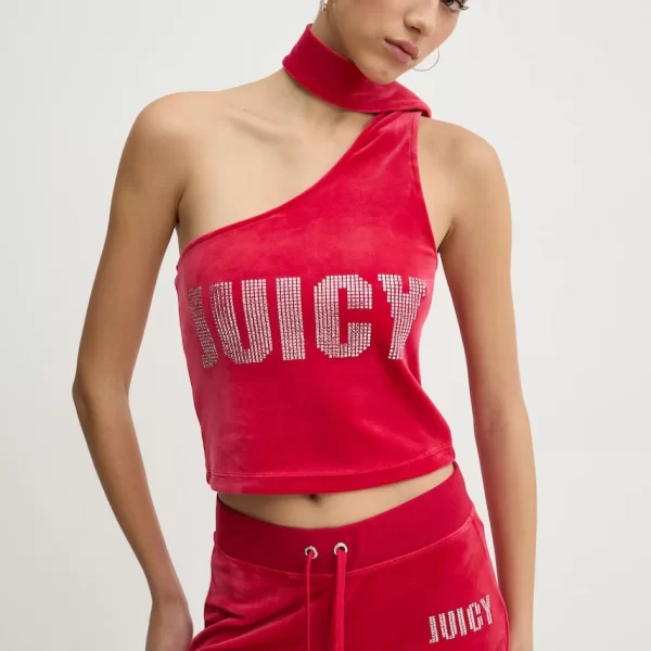 Juicy Couture Top Juicy Couture