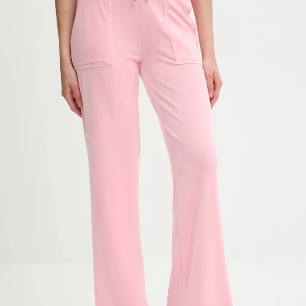 Παντελόνι φόρμας Juicy Couture