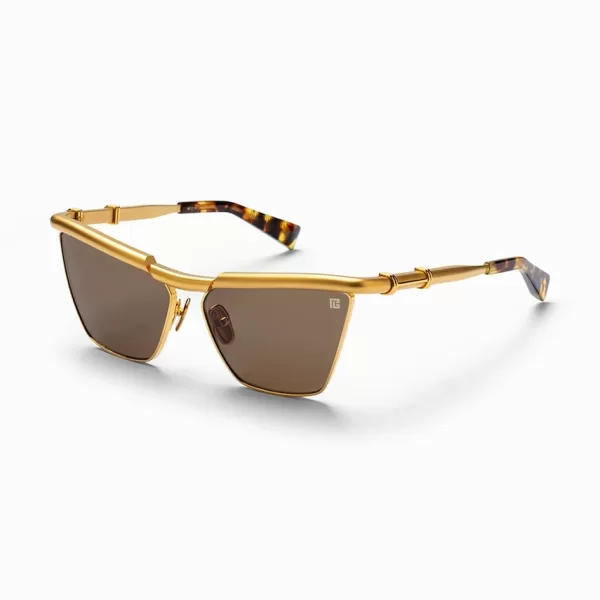 Γυαλιά ηλίου Balmain VICTOIRE