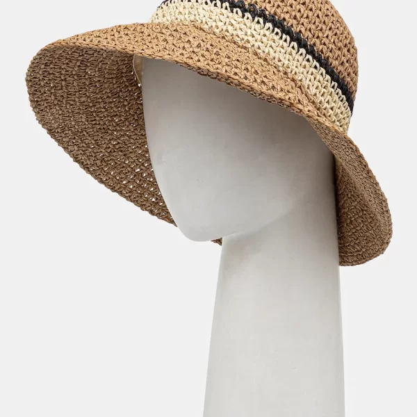 Καπέλο Answear.LAB