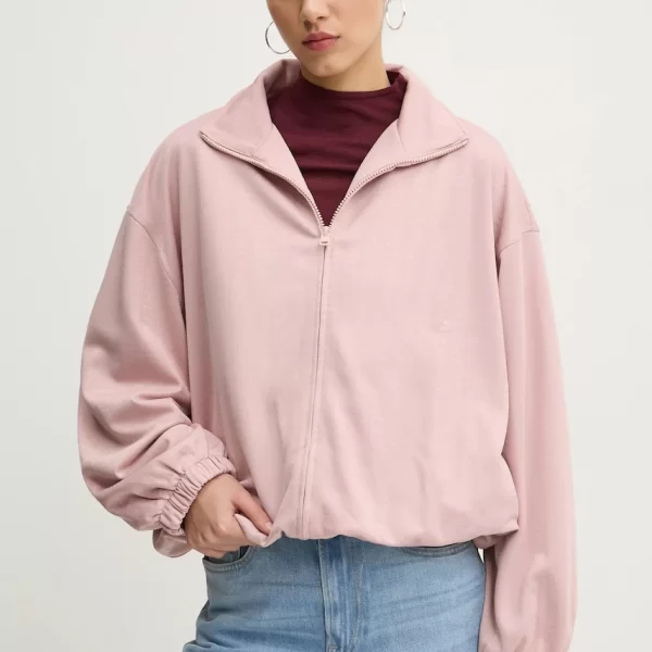 Μπλούζα Hugo Blue