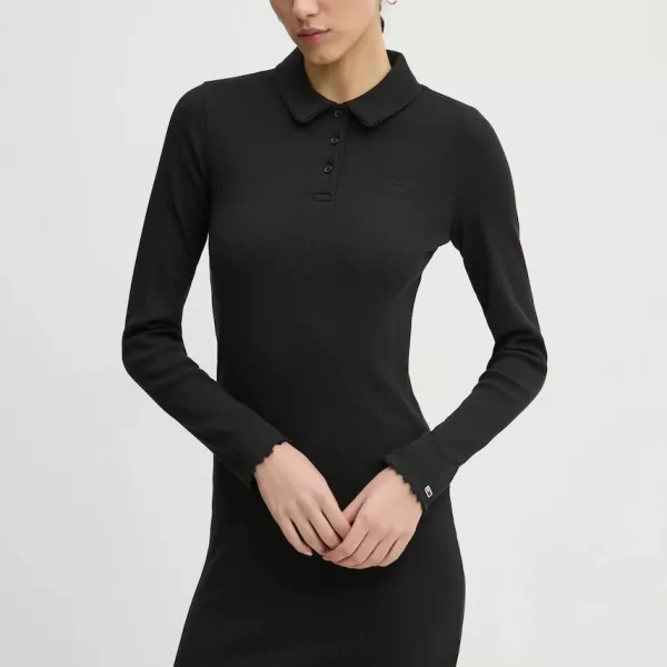 Φόρεμα Tommy Jeans