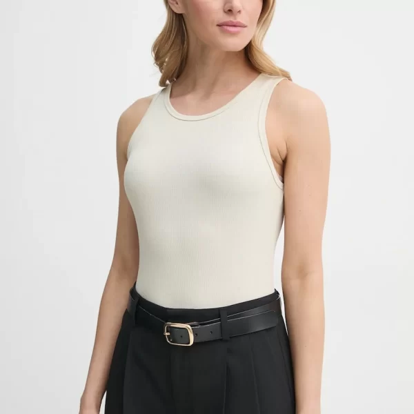 FILIPPA K Top Filippa K
