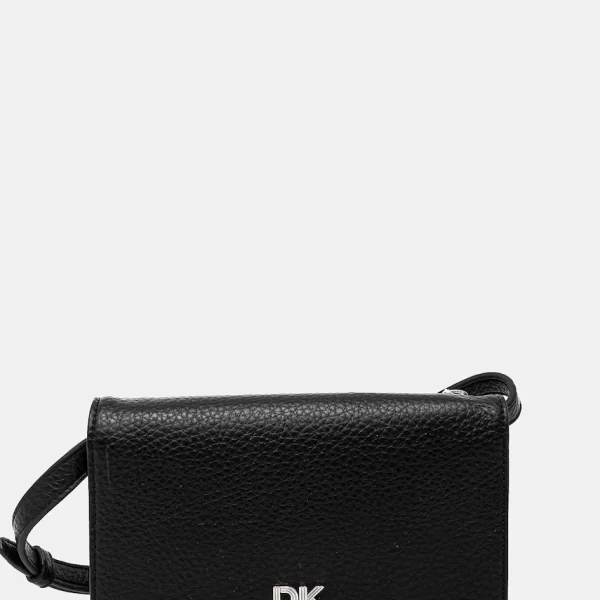DKNY Πορτοφόλι Dkny