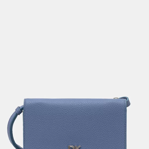 DKNY Πορτοφόλι Dkny