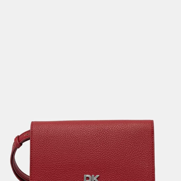 DKNY Πορτοφόλι Dkny