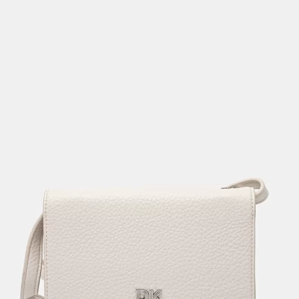 DKNY Πορτοφόλι Dkny