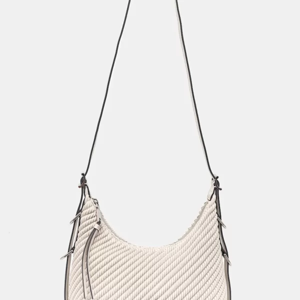 DKNY Τσάντα Dkny