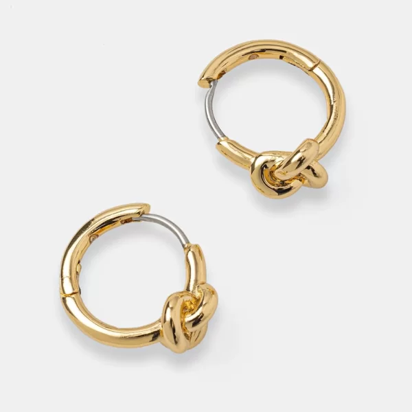 Kate Spade Σκουλαρίκια Kate Spade