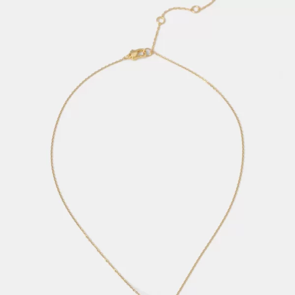 Kate Spade Κολιέ Kate Spade