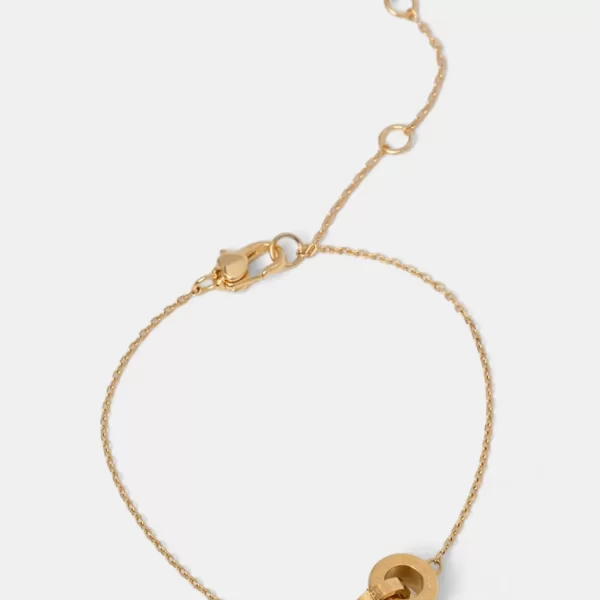 Kate Spade Βραχιόλι Kate Spade