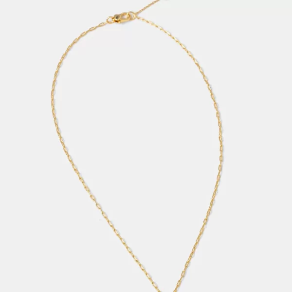 Kate Spade Κολιέ Kate Spade