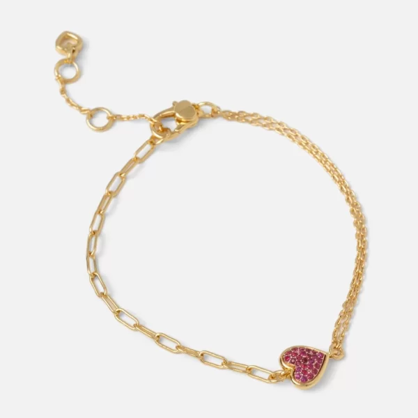 Kate Spade Βραχιόλι Kate Spade