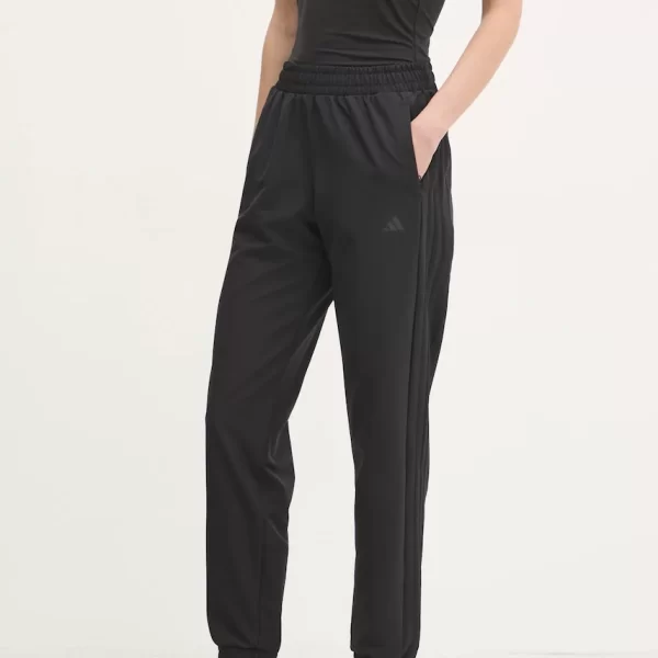 Παντελόνι προπόνησης adidas Performance Pacer