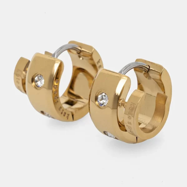 Kate Spade Σκουλαρίκια Kate Spade