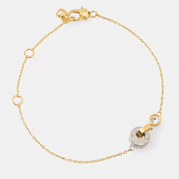 Kate Spade Βραχιόλι Kate Spade