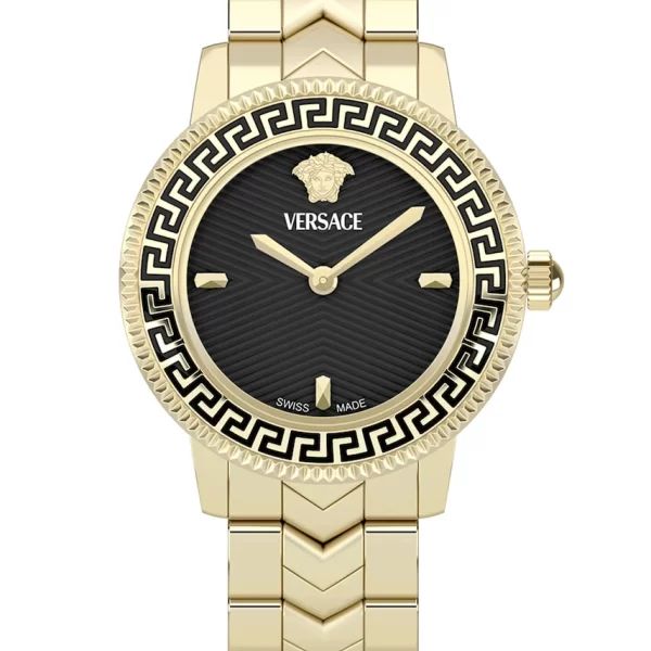 Ρολόι Versace