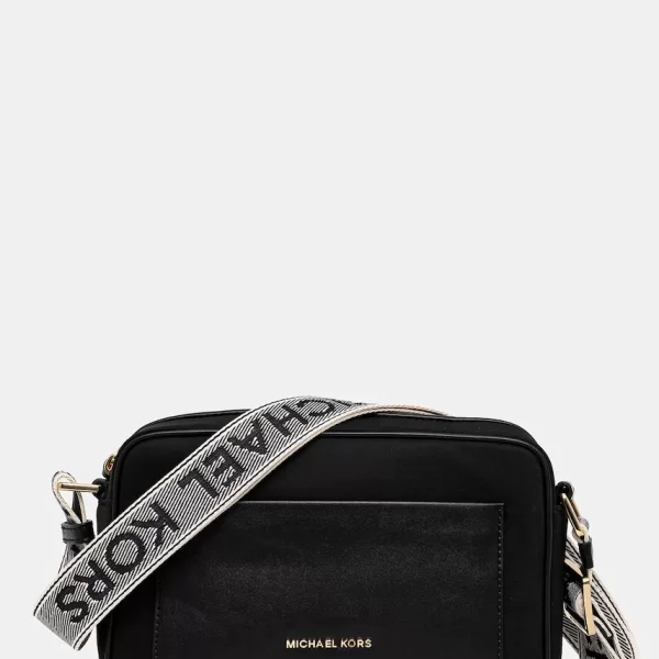 Michael Michael Kors Τσάντα MICHAEL Michael Kors