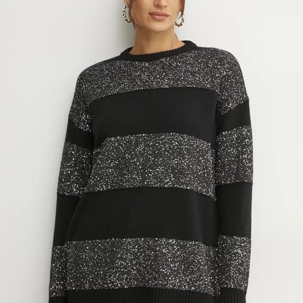 MAX&Co. Μάλλινο πουλόβερ MAX&Co.