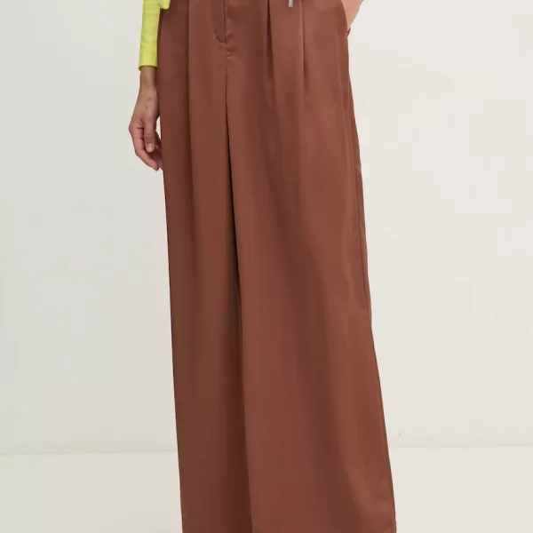 Παντελόνι Joseph Ribkoff