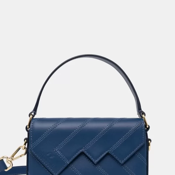 Τσάντα Missoni