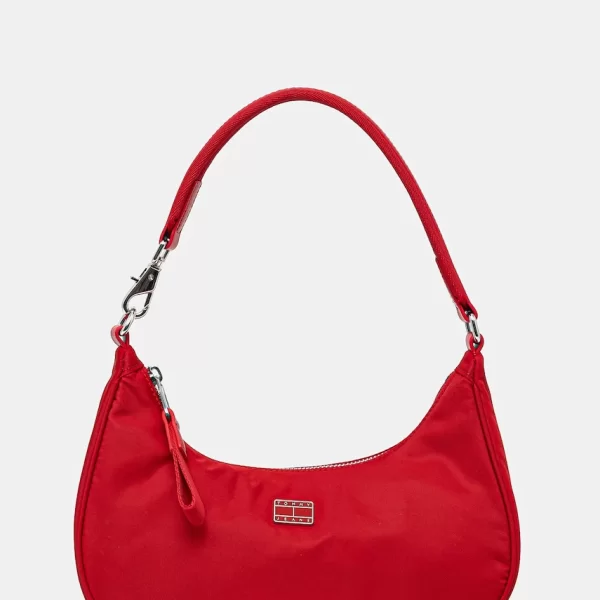 TOMMY JEANS Τσάντα Tommy Jeans