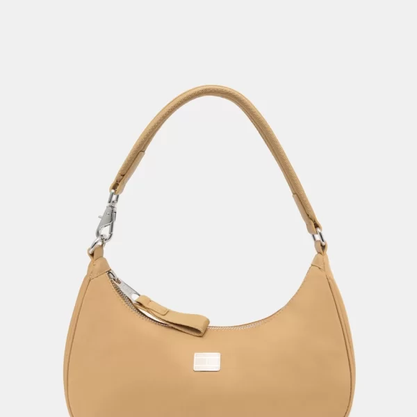 TOMMY JEANS Τσάντα Tommy Jeans