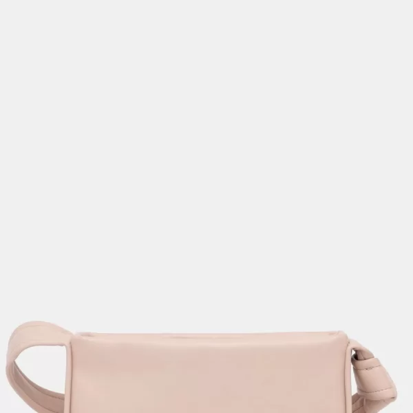 Τσάντα Calvin Klein Jeans