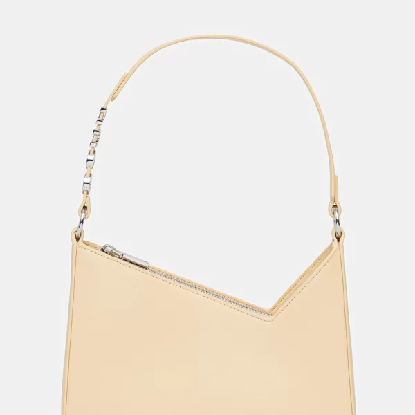 HUGO Τσάντα HUGO San Jared-C