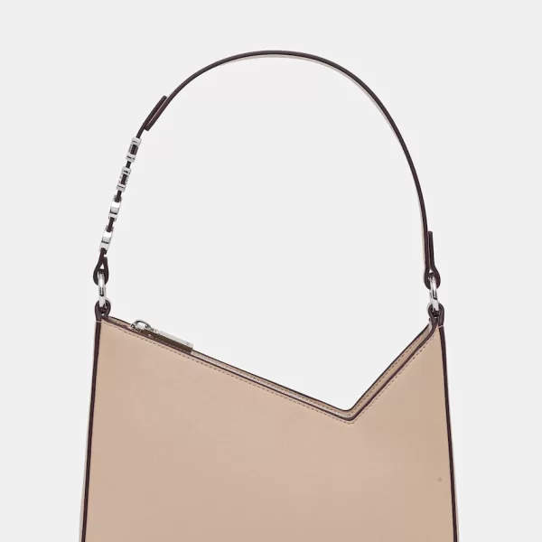 HUGO Τσάντα HUGO San Jared-C