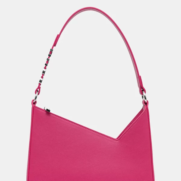 HUGO Τσάντα HUGO San Jared-C