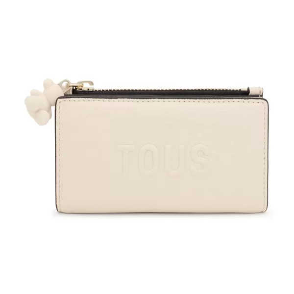 Tous Πορτοφόλι Tous BRENDA